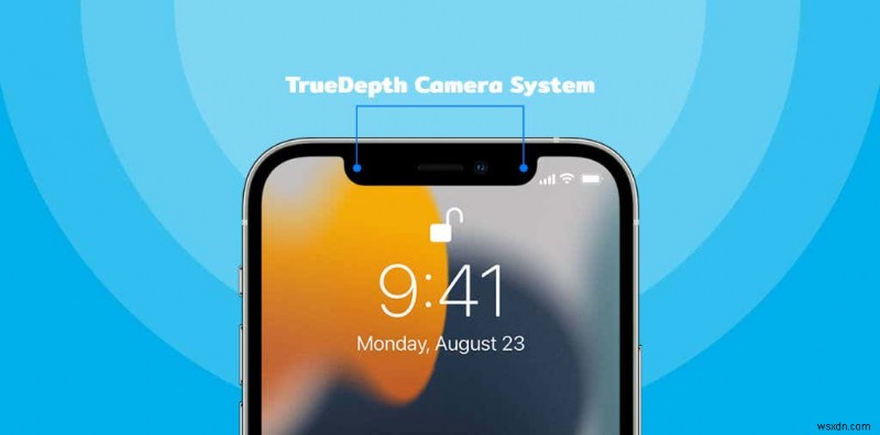 Face ID सेटअप समस्याएं? अपने iPhone के लिए 7 सिद्ध सुधार