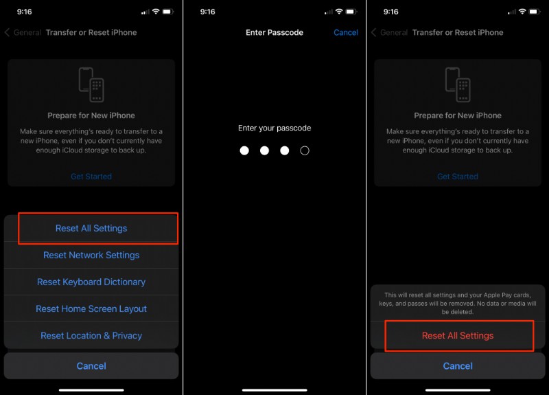 Face ID सेटअप समस्याएं? अपने iPhone के लिए 7 सिद्ध सुधार