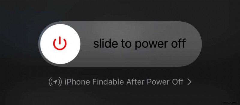 Face ID सेटअप समस्याएं? अपने iPhone के लिए 7 सिद्ध सुधार