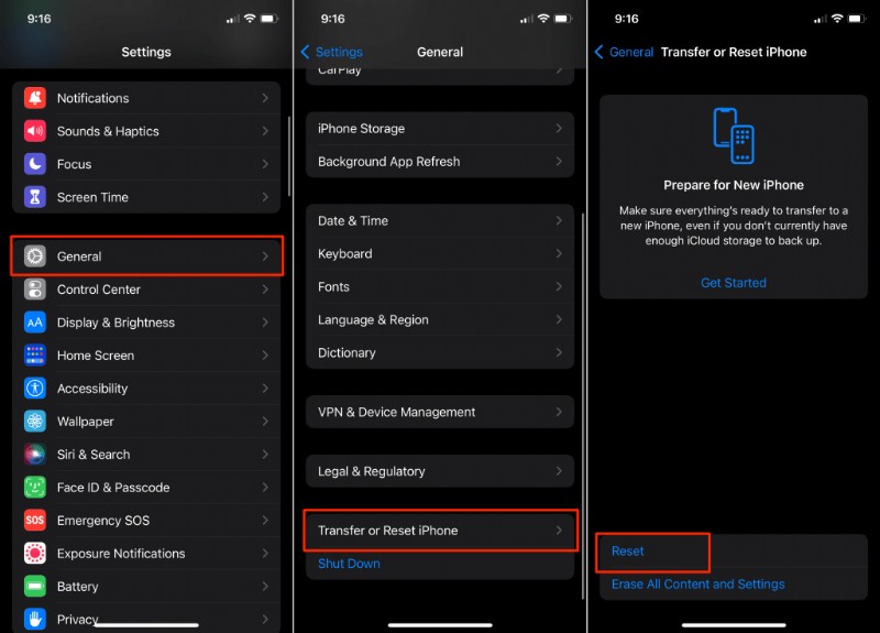 Face ID सेटअप समस्याएं? अपने iPhone के लिए 7 सिद्ध सुधार