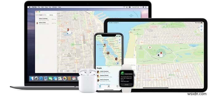 iPad डिसेबल्ड - iTunes से कनेक्ट करें त्रुटि को कैसे हल करें