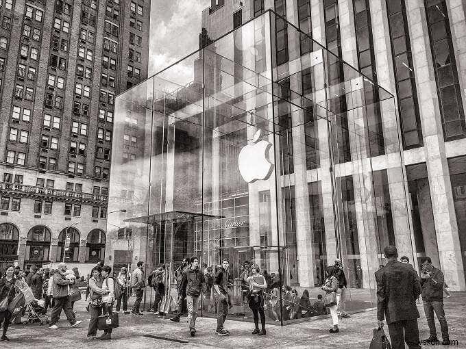 iPad डिसेबल्ड - iTunes से कनेक्ट करें त्रुटि को कैसे हल करें