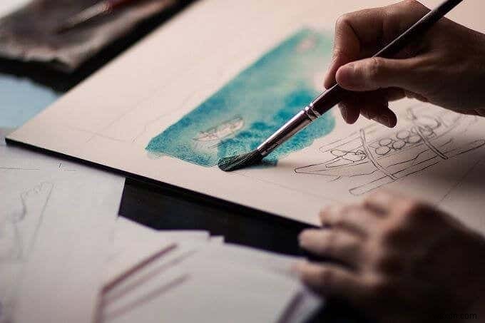क्या iPad के लिए Adobe Photoshop निवेश के लायक है? एक महत्वपूर्ण समीक्षा