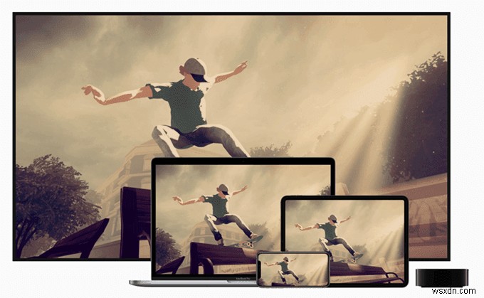 Apple iPadOS समीक्षा: व्यापक पहली छापें और प्रमुख विशेषताएं