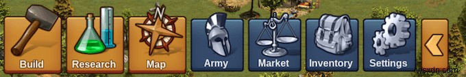 क्यों Forge of Empires अब तक का सबसे व्यसनी iPad गेम है