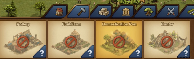 क्यों Forge of Empires अब तक का सबसे व्यसनी iPad गेम है