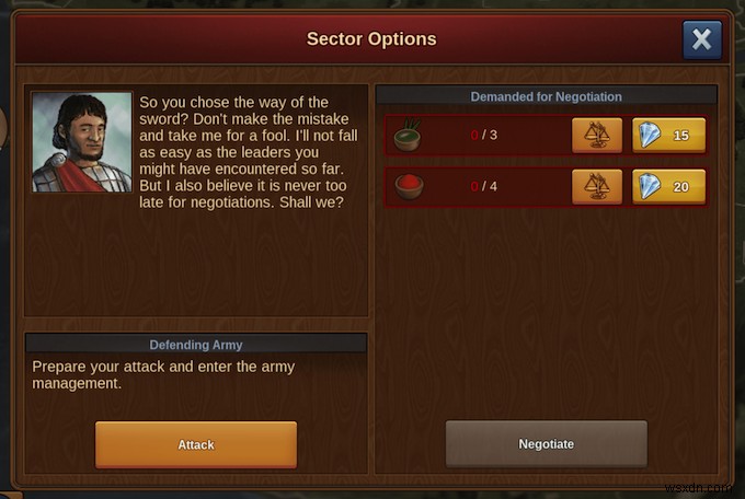 क्यों Forge of Empires अब तक का सबसे व्यसनी iPad गेम है