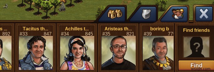 क्यों Forge of Empires अब तक का सबसे व्यसनी iPad गेम है