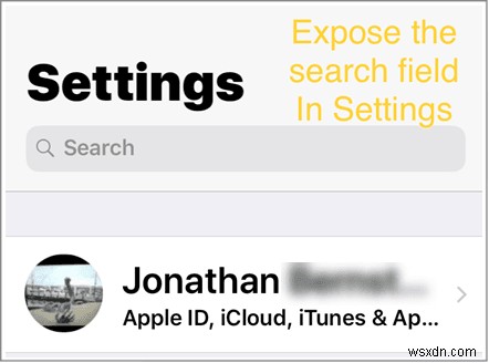 iOS पर कंट्रोल सेंटर कस्टमाइज़ेशन में मास्टर: चरण-दर-चरण गाइड