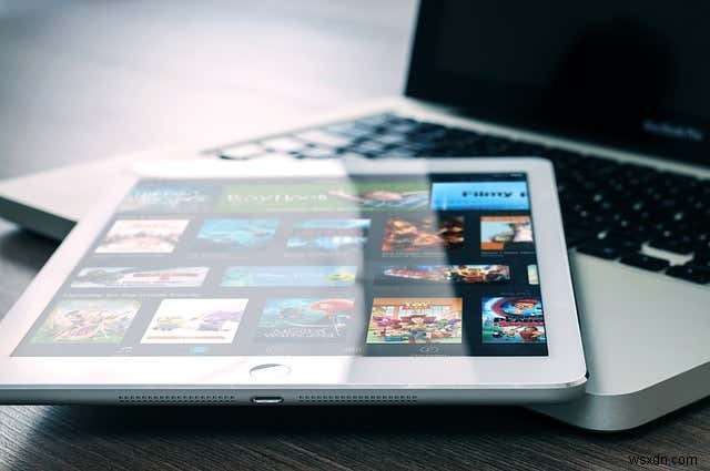 किसी भी iDevice पर अपने iOS सब्सक्रिप्शन को आसानी से देखें और रद्द करें