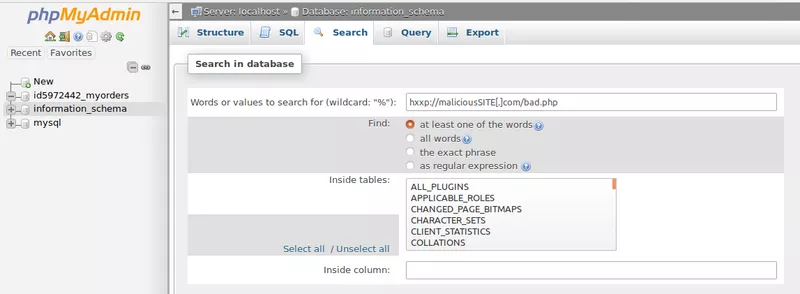Magento हैक से रिकवरी: विशेषज्ञ मैलवेयर हटाने और रोकथाम गाइड