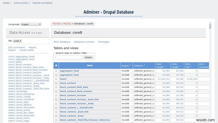 हैक की गई Drupal साइट को कैसे सुरक्षित करें: विशेषज्ञ मैलवेयर हटाने और भेद्यता सुधार