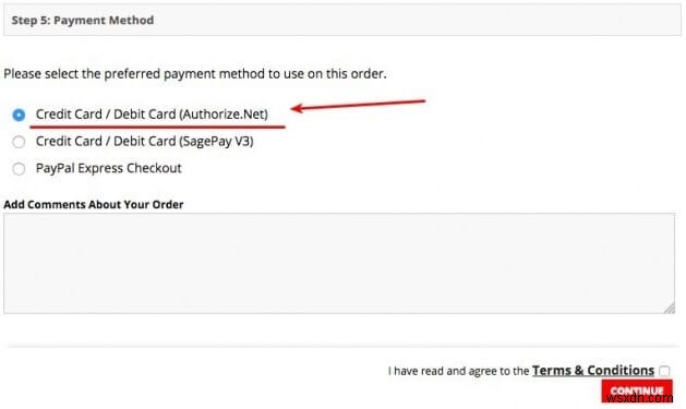OpenCart और Prestashop एडमिन क्रेडेंशियल ब्रीच: ईमेल के माध्यम से क्रेडिट कार्ड डेटा लीक