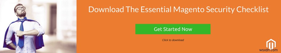 OpenCart और Magento क्रेडिट कार्ड भुगतान को लक्षित करने वाले मैलवेयर को कैसे हटाएं