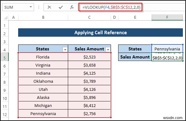 Excel में डायनामिक डिपेंडेंट ड्रॉपडाउन बनाएं: 4 चरण-दर-चरण गाइड