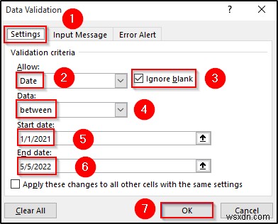 Excel में डायनामिक डिपेंडेंट ड्रॉपडाउन बनाएं: 4 चरण-दर-चरण गाइड