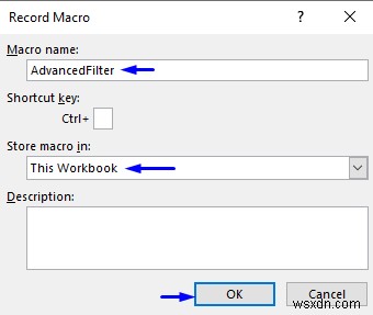 VBA में महारत हासिल करें: Excel शीट्स के बीच फ़िल्टर किया गया डेटा जल्दी और सुरक्षित रूप से कॉपी करें