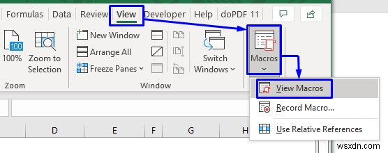 VBA में महारत हासिल करें: Excel शीट्स के बीच फ़िल्टर किया गया डेटा जल्दी और सुरक्षित रूप से कॉपी करें