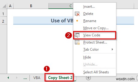 Excel एडवांस्ड फ़िल्टर में महारत हासिल करें: डेटा को नई शीट पर निर्बाध रूप से कॉपी करें