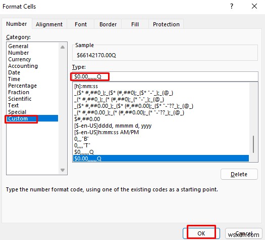 नामित रेंज के साथ 3-डी Excel संदर्भ बनाएं - 7 सरल तरीके