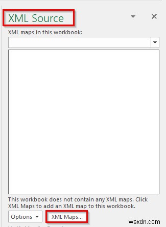 Excel में CSV को XML में बदलें: एक सरल, चरण-दर-चरण मार्गदर्शिका
