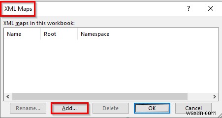 Excel में CSV को XML में बदलें: एक सरल, चरण-दर-चरण मार्गदर्शिका