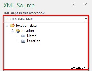Excel में CSV को XML में बदलें: एक सरल, चरण-दर-चरण मार्गदर्शिका