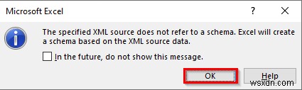 Excel में CSV को XML में बदलें: एक सरल, चरण-दर-चरण मार्गदर्शिका