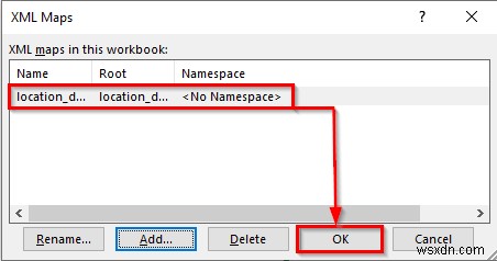 Excel में CSV को XML में बदलें: एक सरल, चरण-दर-चरण मार्गदर्शिका