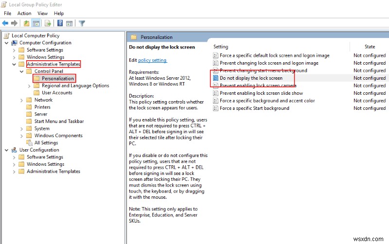 Windows 10 में Apps for Websites समझाया गया
