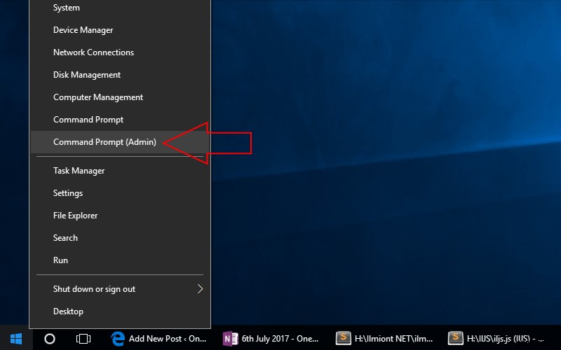 Windows 10 बैटरी हेल्थ रिपोर्ट जनरेट करें: लैपटॉप और टैबलेट के लिए चरण-दर-चरण गाइड