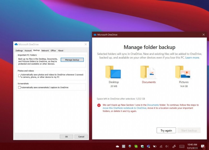 सामान्य OneDrive समस्याएं और विश्वसनीय समाधान