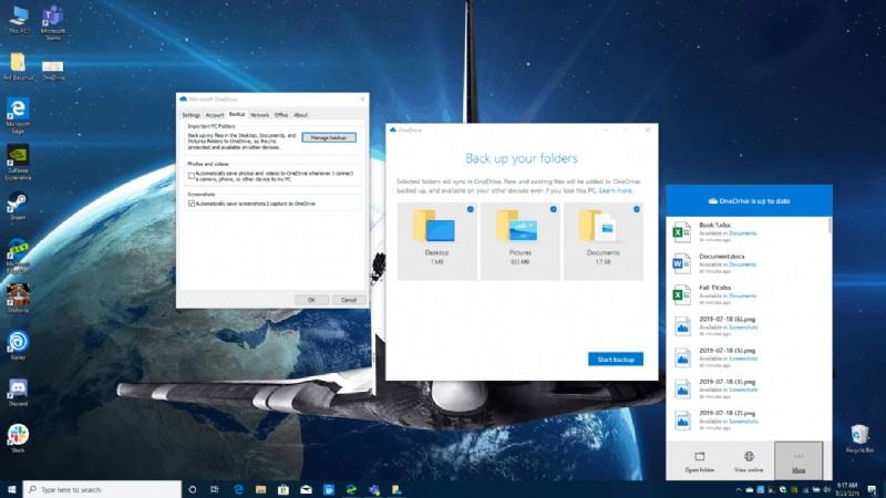 सामान्य OneDrive समस्याएं और विश्वसनीय समाधान
