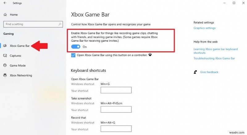 मुफ्त Windows 10 स्क्रीन रिकॉर्डिंग: 3 आसान तरीके (Xbox Game Bar, PowerPoint, OBS)
