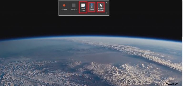 मुफ्त Windows 10 स्क्रीन रिकॉर्डिंग: 3 आसान तरीके (Xbox Game Bar, PowerPoint, OBS)