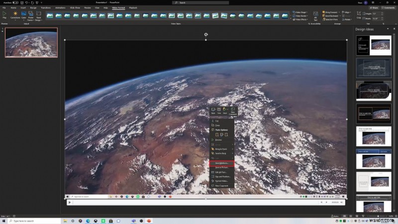 मुफ्त Windows 10 स्क्रीन रिकॉर्डिंग: 3 आसान तरीके (Xbox Game Bar, PowerPoint, OBS)