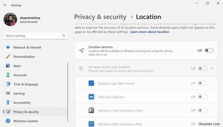 Windows को अपना डेटा इकट्ठा करने से रोकें: गोपनीयता-प्रथम गाइड