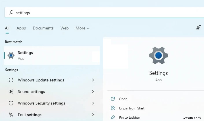 चरण-दर-चरण गाइड: Windows 11 को सेफ मोड में बूट करना