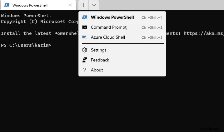 चरण-दर-चरण गाइड: Windows 11 को सेफ मोड में बूट करना