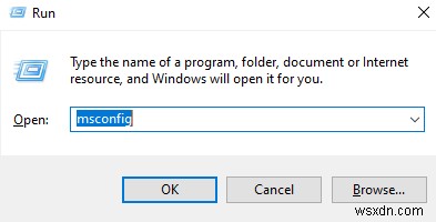 चरण-दर-चरण गाइड: Windows 11 को सेफ मोड में बूट करना