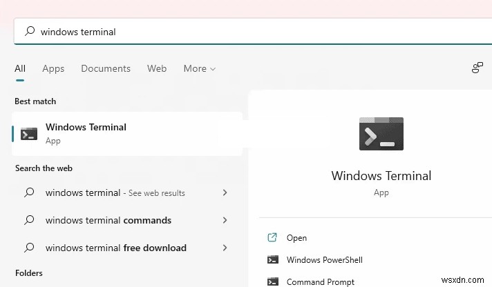 चरण-दर-चरण गाइड: Windows 11 को सेफ मोड में बूट करना