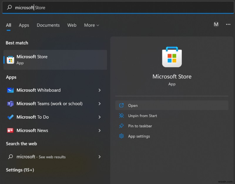 Windows 11 पर क्लासिक गेम खेलें: 2024 चरण-दर-चरण गाइड