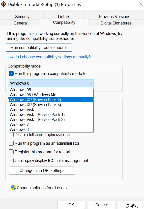 Windows 11 पर क्लासिक गेम खेलें: 2024 चरण-दर-चरण गाइड