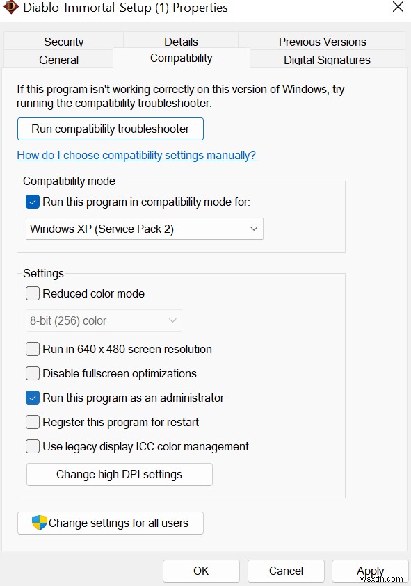 Windows 11 पर क्लासिक गेम खेलें: 2024 चरण-दर-चरण गाइड