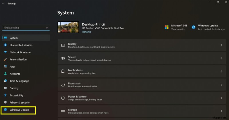Windows 11 ब्लूटूथ रेंज बढ़ाएं: सिद्ध टिप्स और ट्रिक्स
