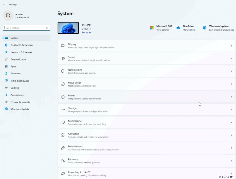 Windows 11 और 10 पर Snip & Sketch त्रुटियां ठीक करें: त्वरित समाधान और विकल्प