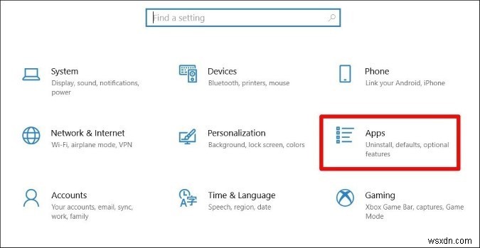 Windows 11 और 10 पर Snip & Sketch त्रुटियां ठीक करें: त्वरित समाधान और विकल्प