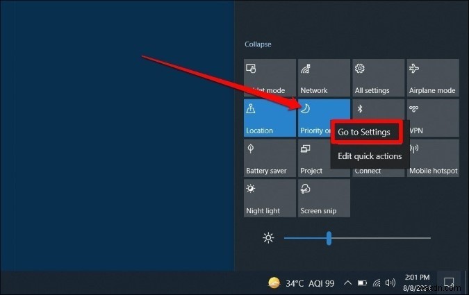 Windows 11 और 10 पर Snip & Sketch त्रुटियां ठीक करें: त्वरित समाधान और विकल्प