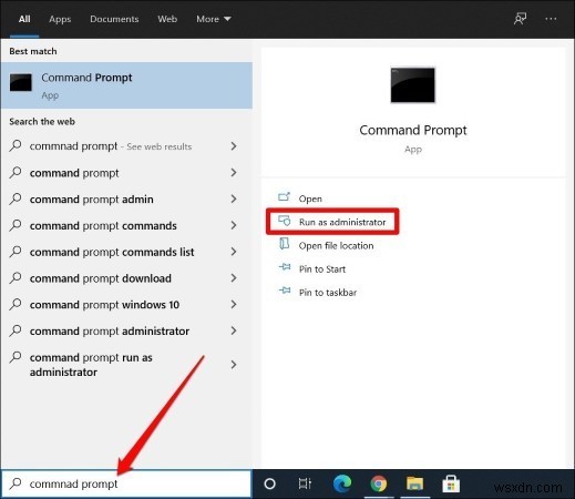 Windows 11 और 10 पर Snip & Sketch त्रुटियां ठीक करें: त्वरित समाधान और विकल्प